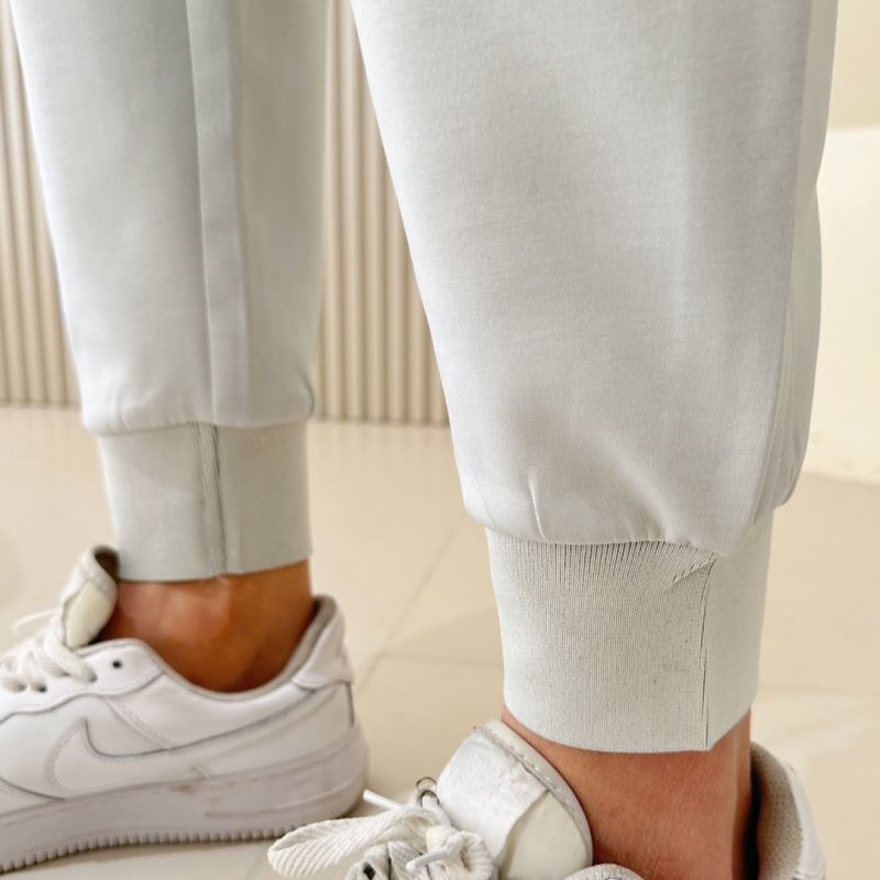 Balenciaga Long Pants